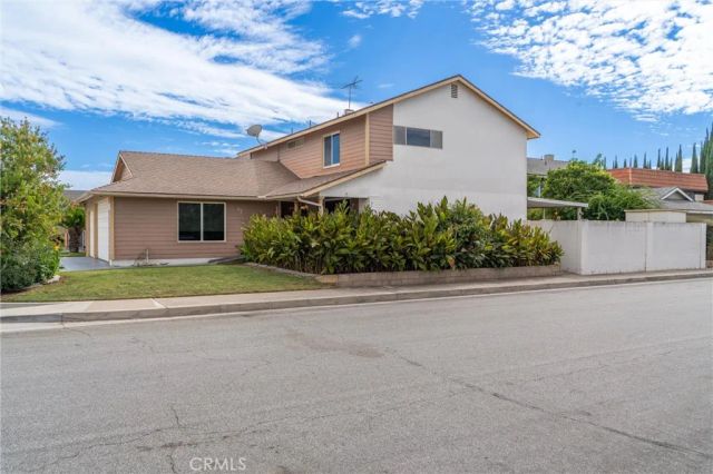 7791 Denise, La Palma, CA 90623