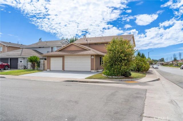7791 Denise, La Palma, CA 90623