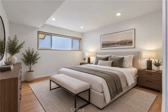 7791 Denise, La Palma, CA 90623