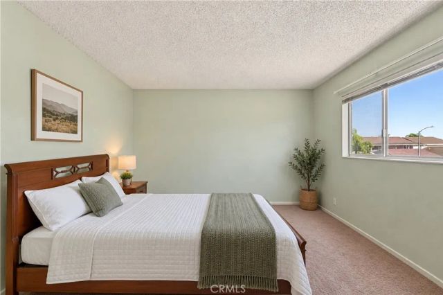 7791 Denise, La Palma, CA 90623