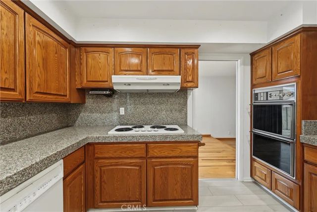 7791 Denise, La Palma, CA 90623