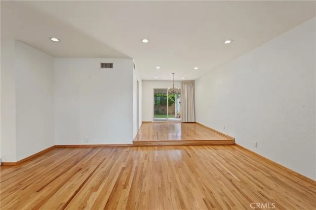 7791 Denise, La Palma, CA 90623