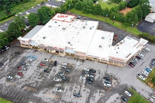 1825 N Mcfarland N 270, Tuscaloosa, AL 35406