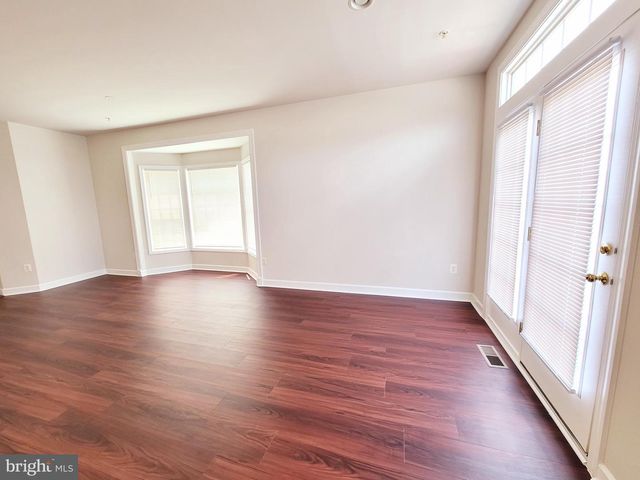 3926 SHAWFIELD, Frederick, MD 21704