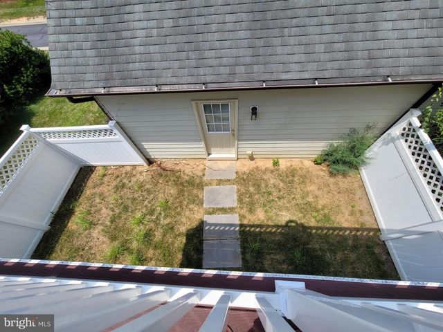 3926 SHAWFIELD, Frederick, MD 21704