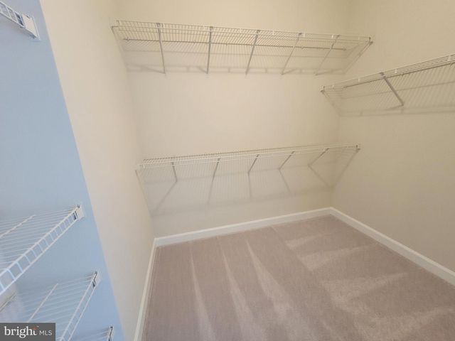 3926 SHAWFIELD, Frederick, MD 21704