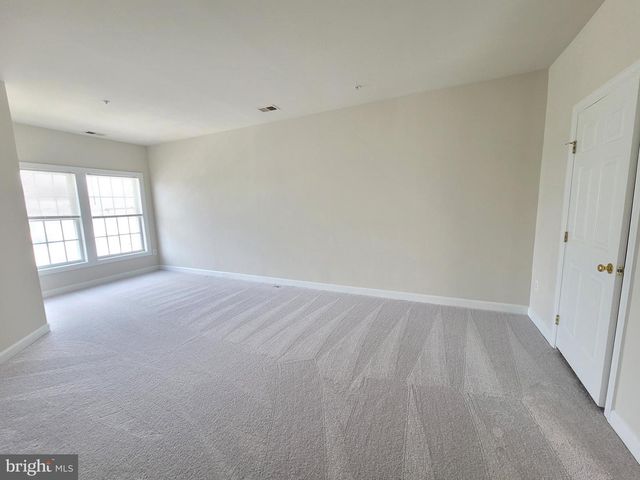 3926 SHAWFIELD, Frederick, MD 21704