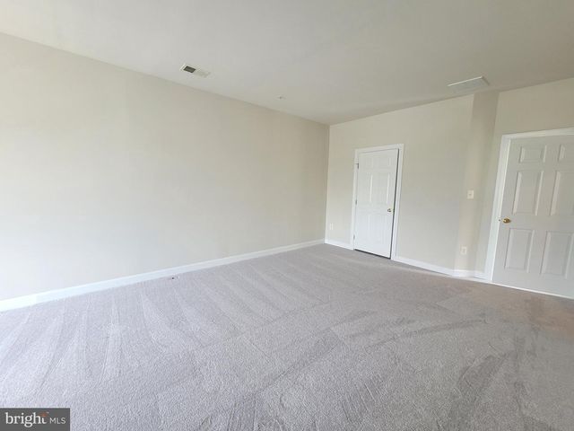 3926 SHAWFIELD, Frederick, MD 21704