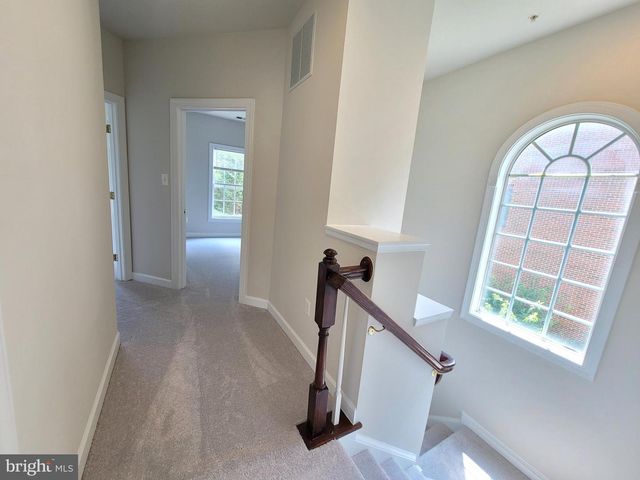 3926 SHAWFIELD, Frederick, MD 21704