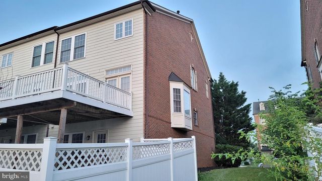 3926 SHAWFIELD, Frederick, MD 21704