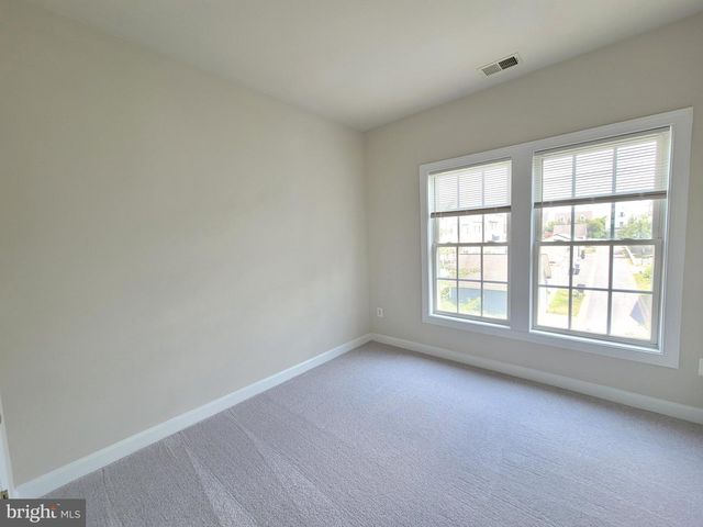 3926 SHAWFIELD, Frederick, MD 21704