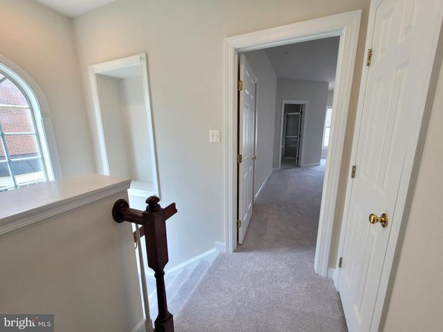 3926 SHAWFIELD, Frederick, MD 21704