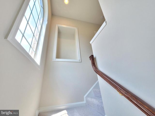 3926 SHAWFIELD, Frederick, MD 21704