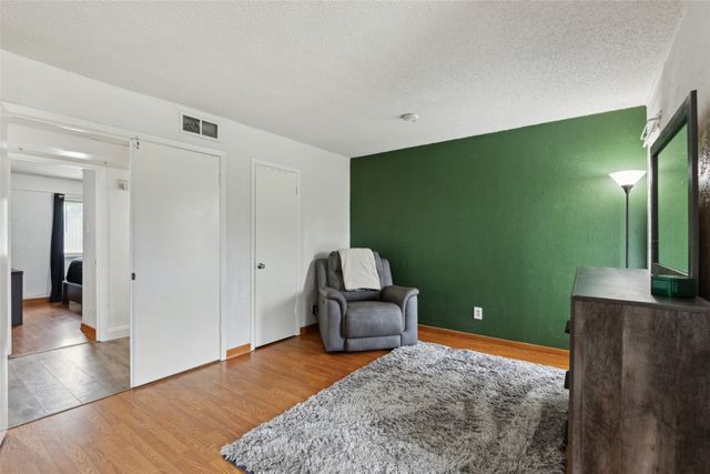 2806 Santa Monica Drive, Grand Prairie, TX 75052