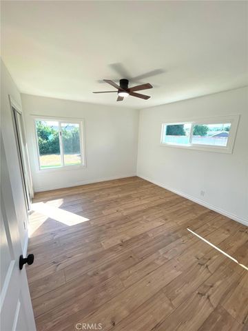 8015 McNulty, Winnetka, CA 91306