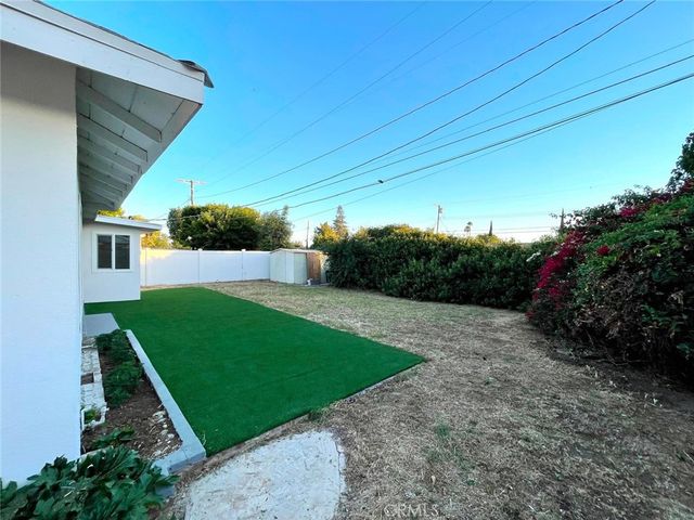 8015 McNulty, Winnetka, CA 91306