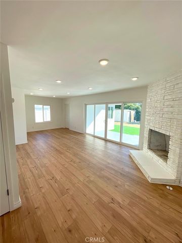 8015 McNulty, Winnetka, CA 91306