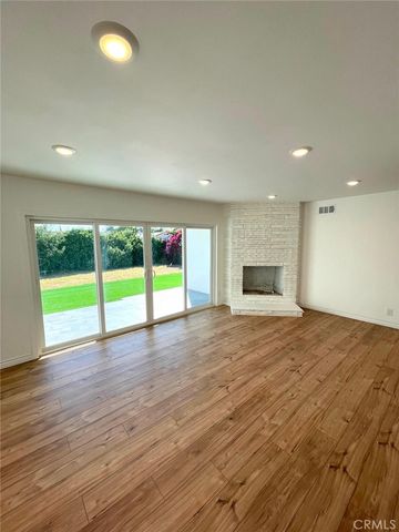 8015 McNulty, Winnetka, CA 91306