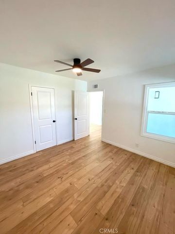 8015 McNulty, Winnetka, CA 91306