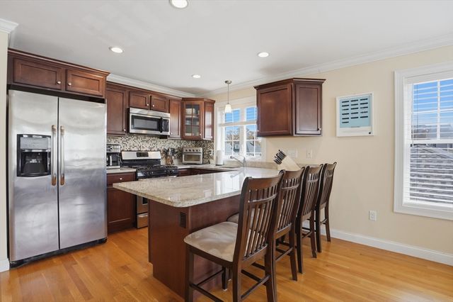 112 Washington Street 3, Medford, MA 02155
