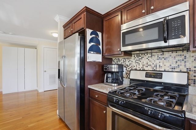 112 Washington Street 3, Medford, MA 02155