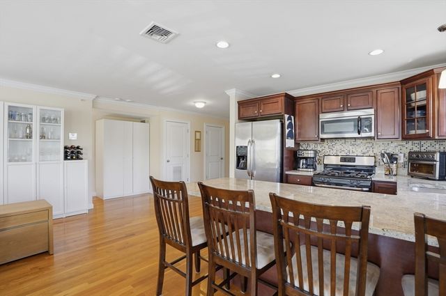 112 Washington Street 3, Medford, MA 02155