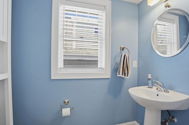 112 Washington Street 3, Medford, MA 02155