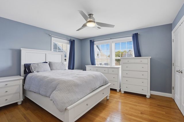 112 Washington Street 3, Medford, MA 02155