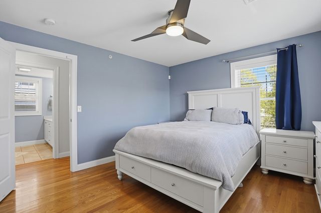 112 Washington Street 3, Medford, MA 02155