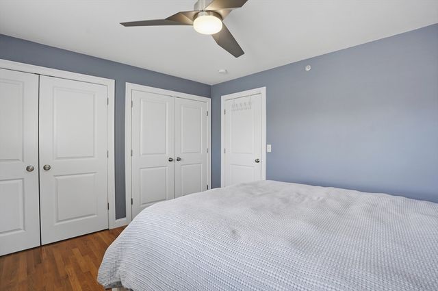 112 Washington Street 3, Medford, MA 02155