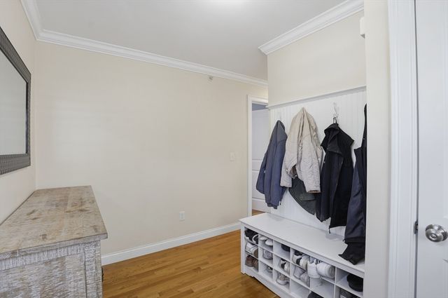 112 Washington Street 3, Medford, MA 02155