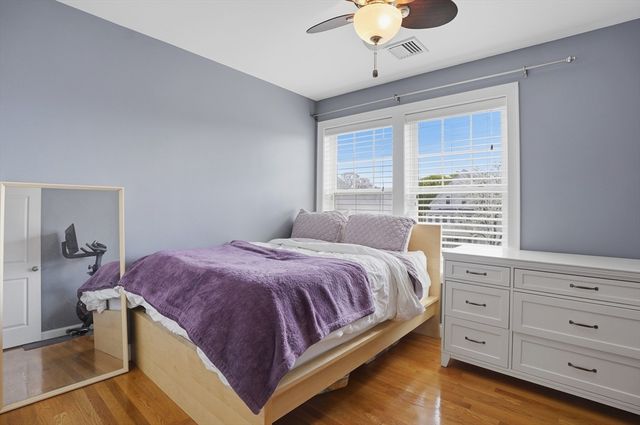 112 Washington Street 3, Medford, MA 02155