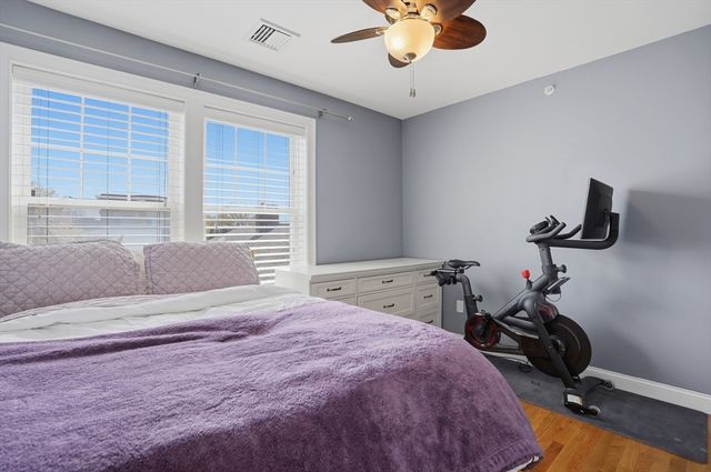 112 Washington Street 3, Medford, MA 02155