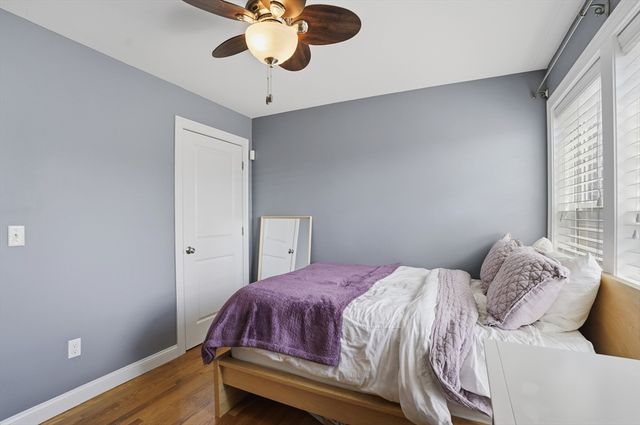 112 Washington Street 3, Medford, MA 02155