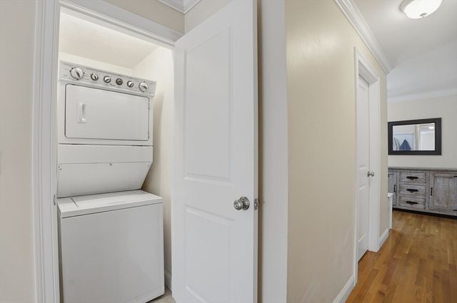 112 Washington Street 3, Medford, MA 02155