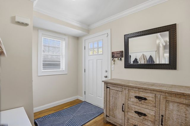 112 Washington Street 3, Medford, MA 02155