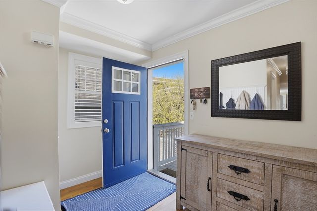 112 Washington Street 3, Medford, MA 02155