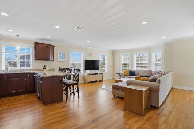 112 Washington Street 3, Medford, MA 02155
