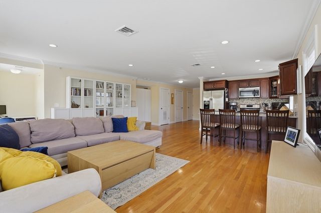 112 Washington Street 3, Medford, MA 02155