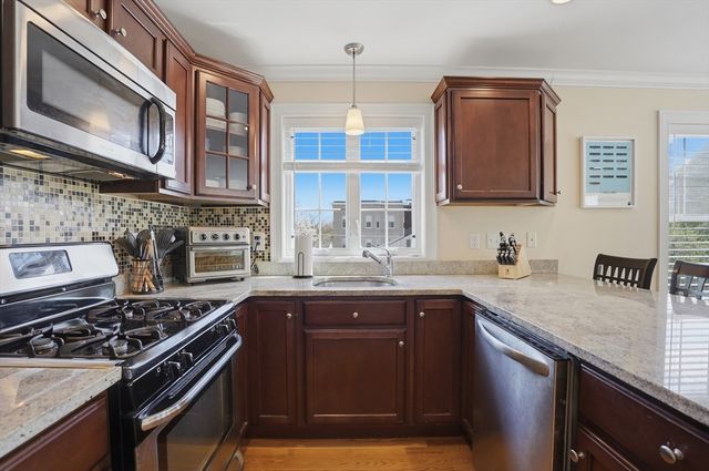 112 Washington Street 3, Medford, MA 02155