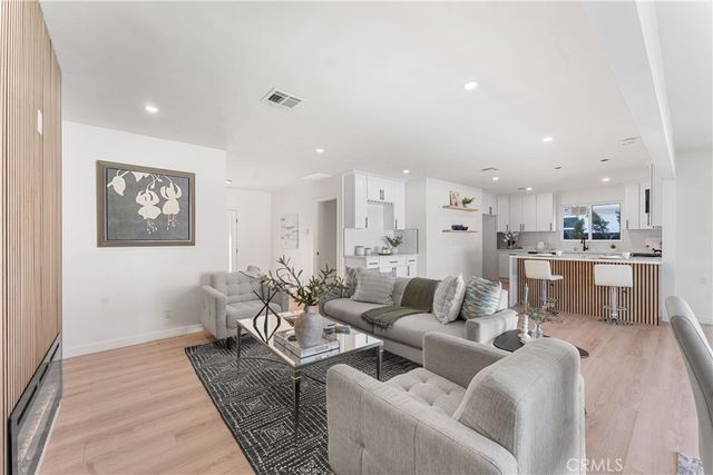 16043 Tuba Street, North Hills, CA 91343