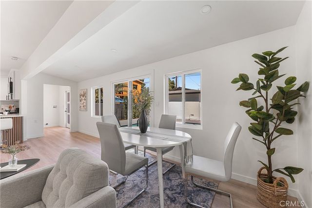 16043 Tuba Street, North Hills, CA 91343