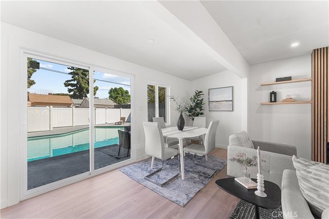 16043 Tuba Street, North Hills, CA 91343