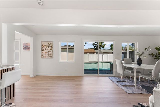 16043 Tuba Street, North Hills, CA 91343