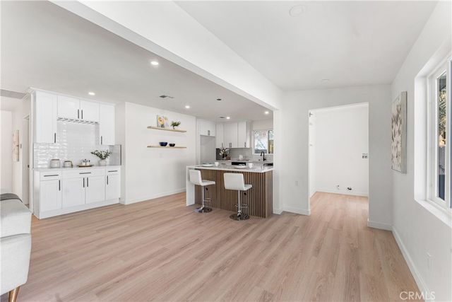 16043 Tuba Street, North Hills, CA 91343