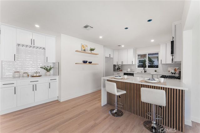 16043 Tuba Street, North Hills, CA 91343