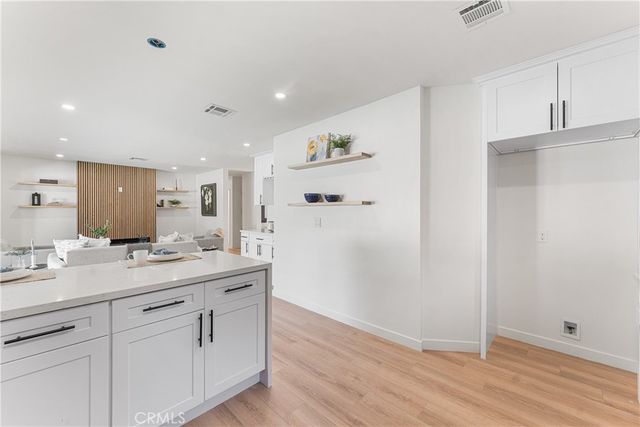 16043 Tuba Street, North Hills, CA 91343