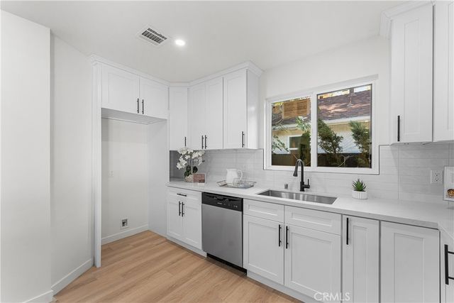 16043 Tuba Street, North Hills, CA 91343
