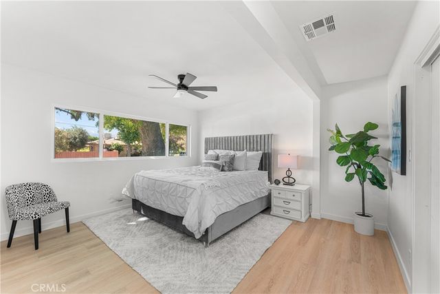 16043 Tuba Street, North Hills, CA 91343