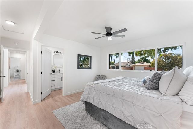 16043 Tuba Street, North Hills, CA 91343